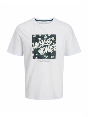 Obrázek produktu Triko s potiskem jack & jones