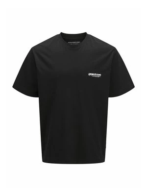 Obrázek produktu Triko s potiskem jack & jones