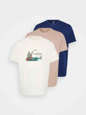 Obrázek produktu Triko s potiskem jack & jones