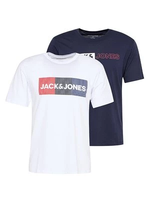 Obrázek produktu Triko s potiskem jack & jones