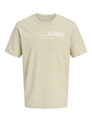 Obrázek produktu Triko s potiskem jack & jones