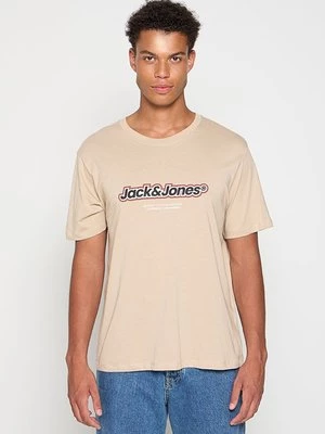 Obrázek produktu Triko s potiskem jack & jones