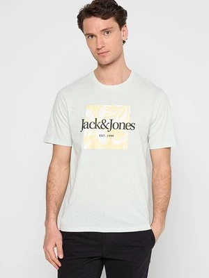 Obrázek produktu Triko s potiskem jack & jones