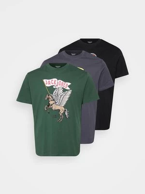 Obrázek produktu Triko s potiskem jack & jones