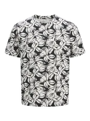 Obrázek produktu Triko s potiskem jack & jones