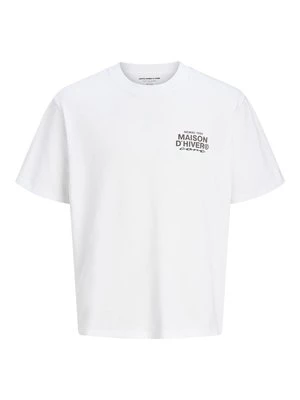 Obrázek produktu Triko s potiskem jack & jones