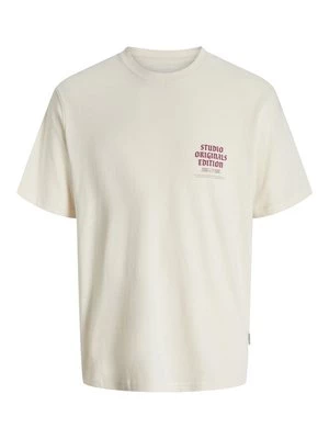 Obrázek produktu Triko s potiskem jack & jones