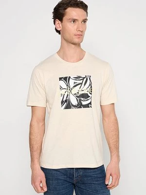 Obrázek produktu Triko s potiskem jack & jones