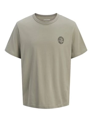 Obrázek produktu Triko s potiskem jack & jones