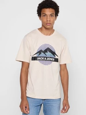 Obrázek produktu Triko s potiskem jack & jones