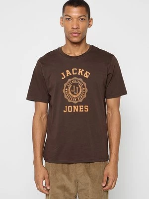 Obrázek produktu Triko s potiskem jack & jones
