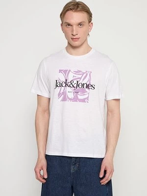 Obrázek produktu Triko s potiskem jack & jones