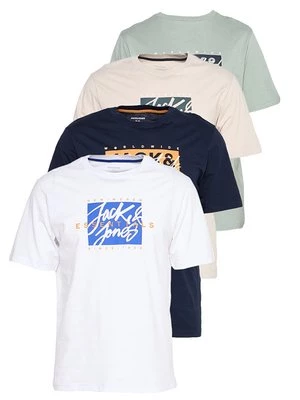 Obrázek produktu Triko s potiskem jack & jones