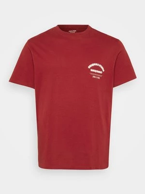 Obrázek produktu Triko s potiskem jack & jones