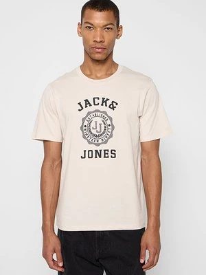 Obrázek produktu Triko s potiskem jack & jones