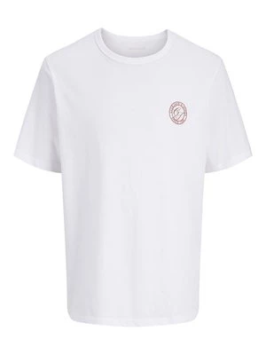 Obrázek produktu Triko s potiskem jack & jones