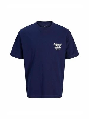 Obrázek produktu Triko s potiskem jack & jones