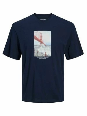 Obrázek produktu Triko s potiskem jack & jones