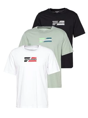 Obrázek produktu Triko s potiskem jack & jones