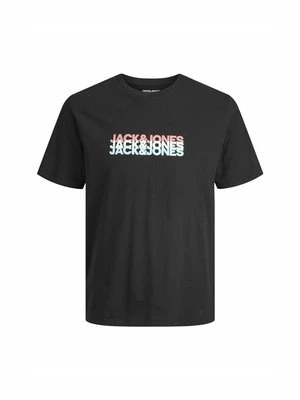 Obrázek produktu Triko s potiskem jack & jones