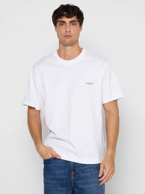 Obrázek produktu Triko s potiskem jack & jones