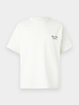 Obrázek produktu Triko s potiskem jack & jones