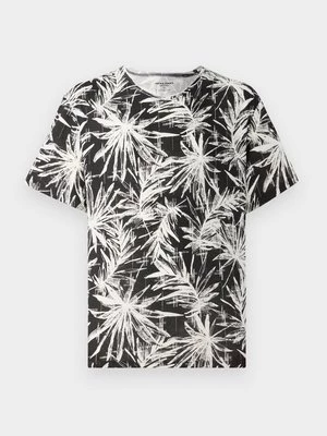 Obrázek produktu Triko s potiskem jack & jones