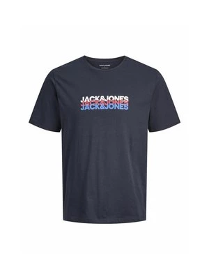 Obrázek produktu Triko s potiskem jack & jones