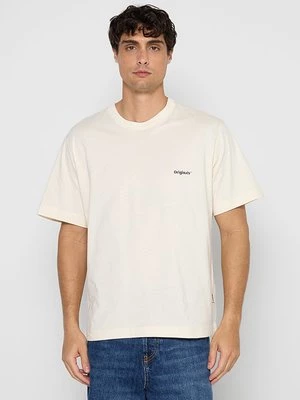 Obrázek produktu Triko s potiskem jack & jones