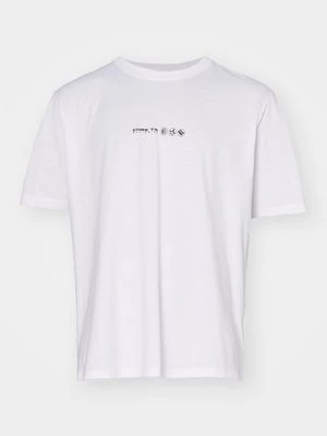 Obrázek produktu Triko s potiskem jack & jones
