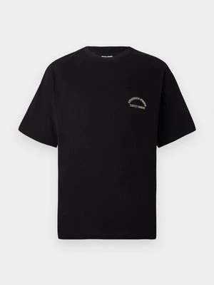 Obrázek produktu Triko s potiskem jack & jones