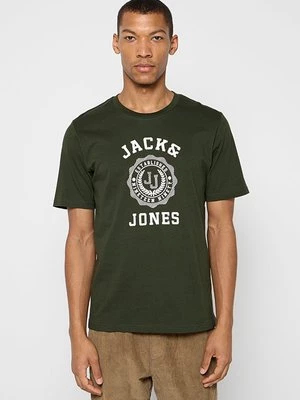 Obrázek produktu Triko s potiskem jack & jones