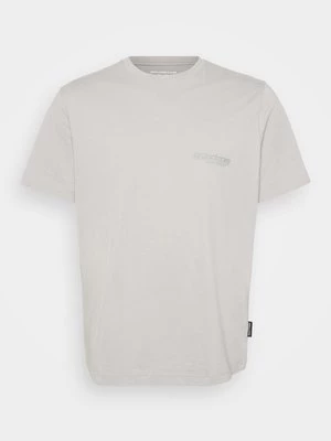 Obrázek produktu Triko s potiskem jack & jones