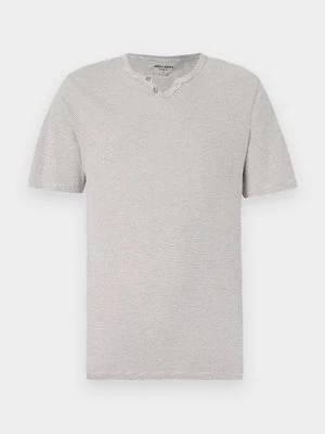 Obrázek produktu Triko s potiskem jack & jones