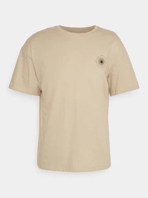 Obrázek produktu Triko s potiskem jack & jones