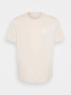Obrázek produktu Triko s potiskem jack & jones