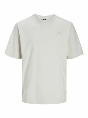 Obrázek produktu Triko s potiskem jack & jones