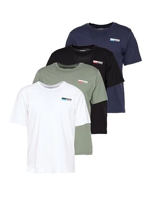 Obrázek produktu Triko s potiskem jack & jones