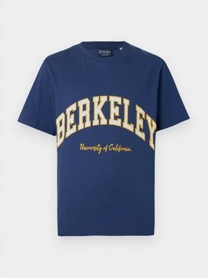 Obrázek produktu Triko s potiskem jack & jones