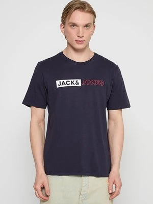 Obrázek produktu Triko s potiskem jack & jones