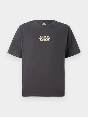 Obrázek produktu Triko s potiskem jack & jones