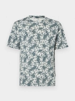 Obrázek produktu Triko s potiskem jack & jones
