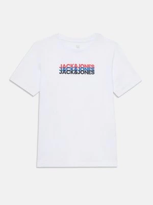 Obrázek produktu Triko s potiskem Jack & Jones Junior