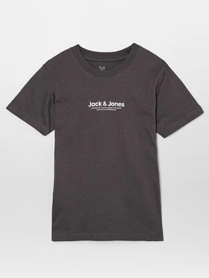 Obrázek produktu Triko s potiskem Jack & Jones Junior