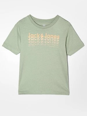 Obrázek produktu Triko s potiskem Jack & Jones Junior