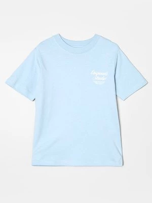 Obrázek produktu Triko s potiskem Jack & Jones Junior