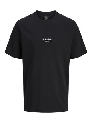 Obrázek produktu Triko s potiskem Jack & Jones Junior