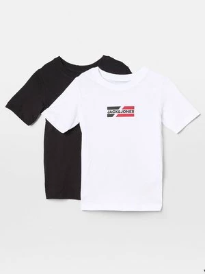 Obrázek produktu Triko s potiskem Jack & Jones Junior