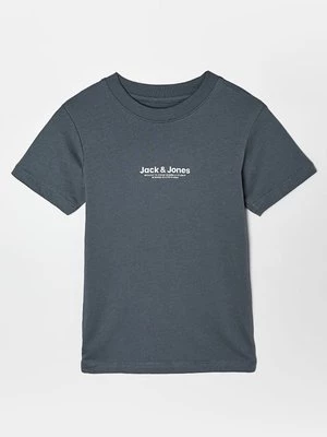 Obrázek produktu Triko s potiskem Jack & Jones Junior
