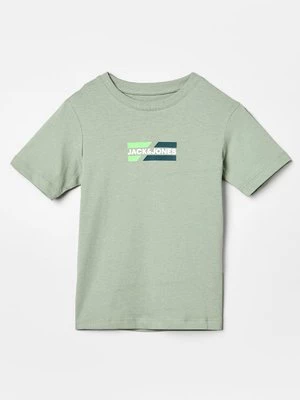 Obrázek produktu Triko s potiskem Jack & Jones Junior
